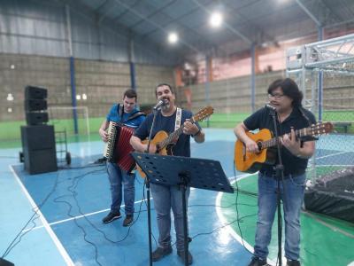 Confira os ganhadores dos prÃªmios do NATAL PREMIADO 2022 DA ACILS/SICREDI